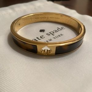 Brand New Kate Spade Bracelet